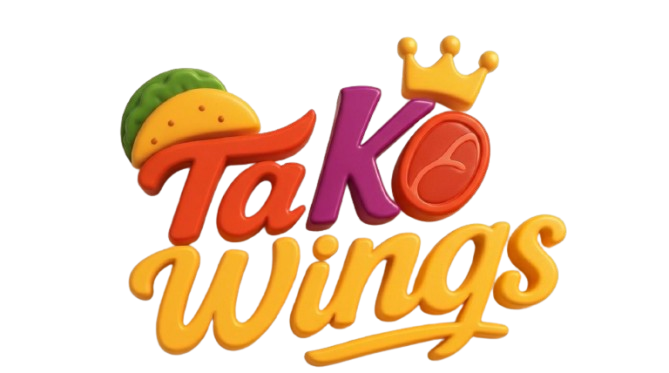 Takowings